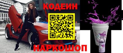 mdpv Среднеуральск