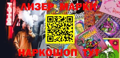 mdpv Среднеуральск