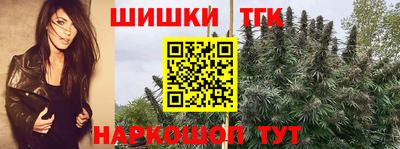 mdpv Среднеуральск