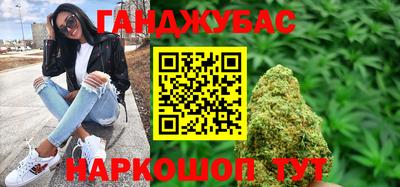 mdpv Среднеуральск