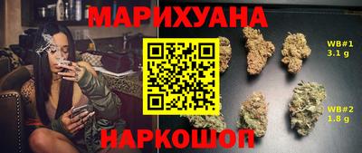 mdpv Среднеуральск