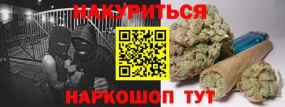 mdpv Среднеуральск